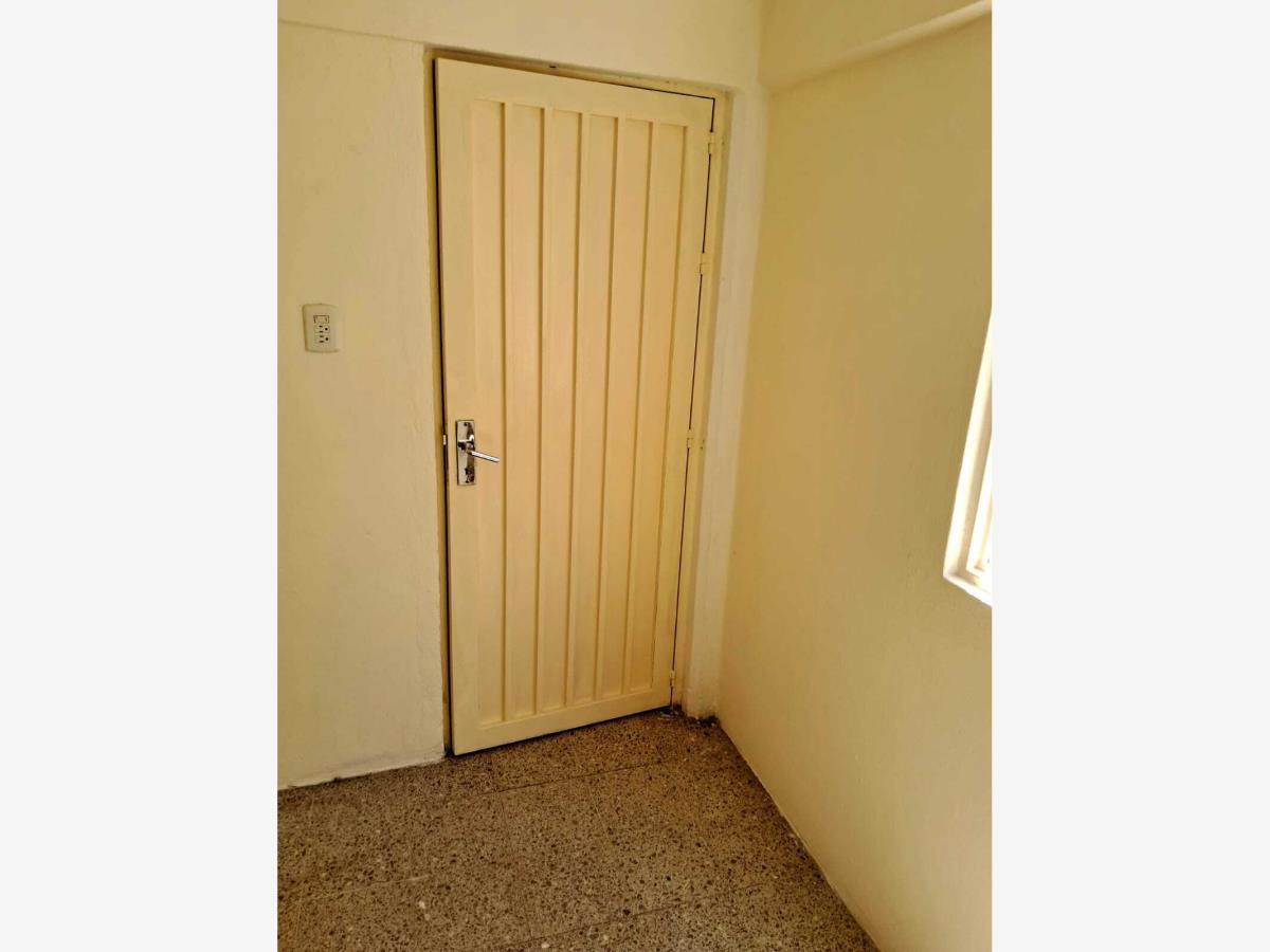Foto de departamento en venta en wake 202, libertad, azcapotzalco, df / cdmx, 0 No. 04