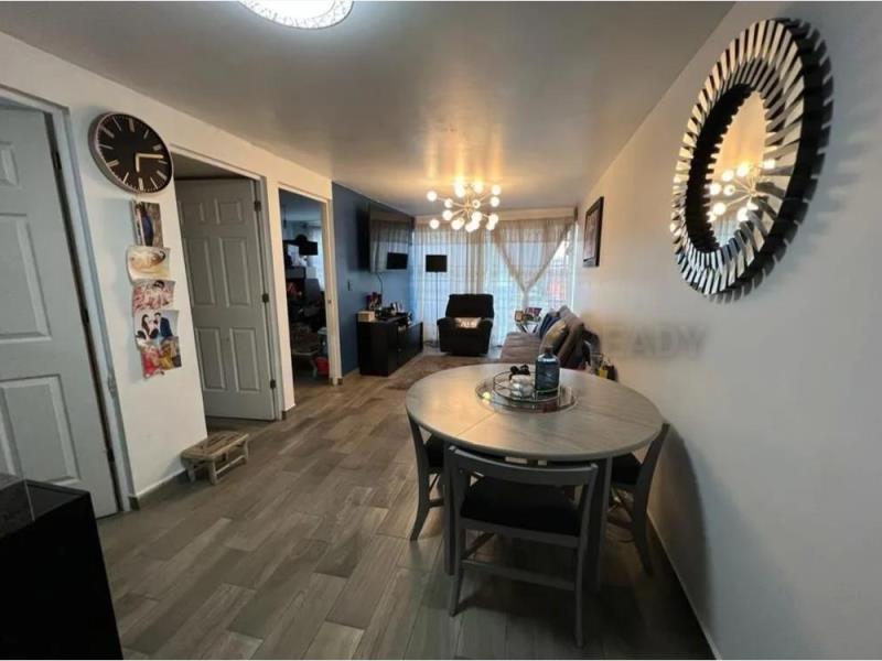 Foto de departamento en venta en wake 207, libertad, azcapotzalco, df / cdmx, 24804576 No. 01