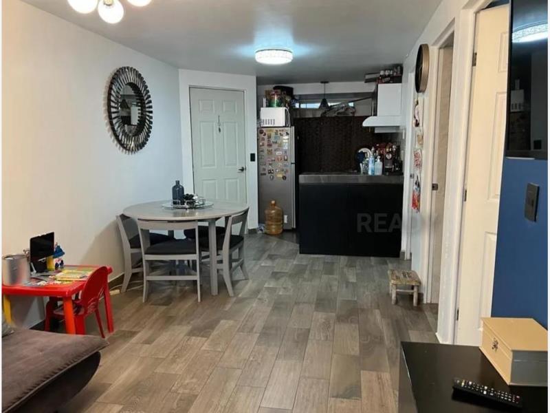 Foto de departamento en venta en wake 207, libertad, azcapotzalco, df / cdmx, 24804576 No. 02