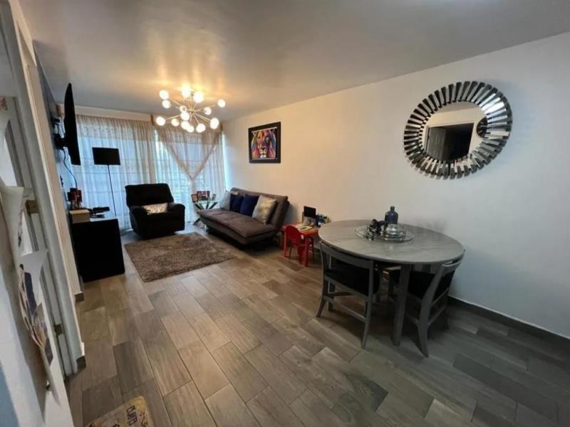 Foto de departamento en venta en wake 207, libertad, azcapotzalco, df / cdmx, 24804576 No. 03