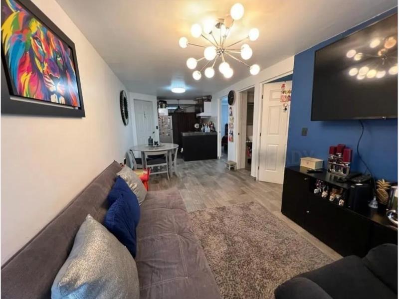 Foto de departamento en venta en wake 207, libertad, azcapotzalco, df / cdmx, 24804576 No. 04