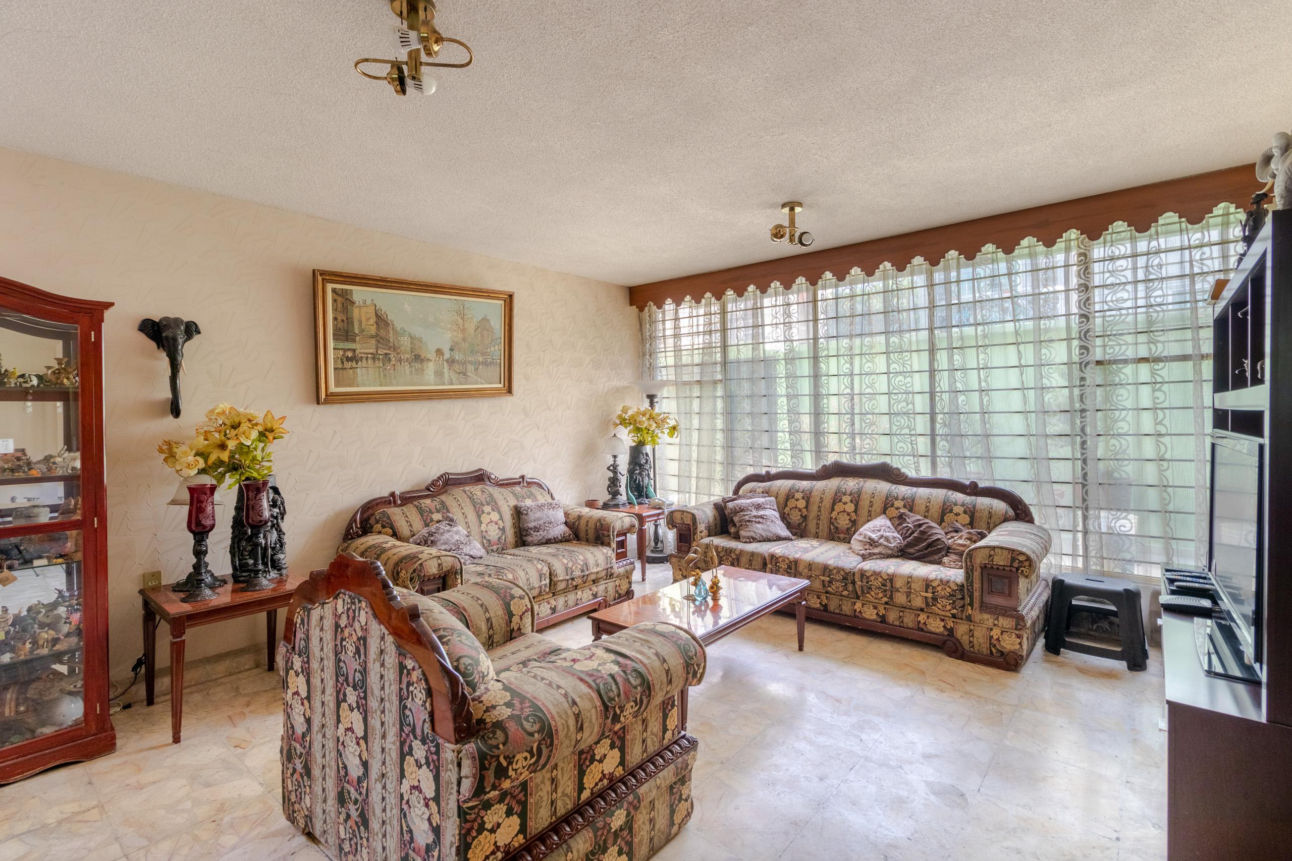 Foto de casa en venta en washington 73, moderna, benito juárez, df / cdmx, 0 No. 01