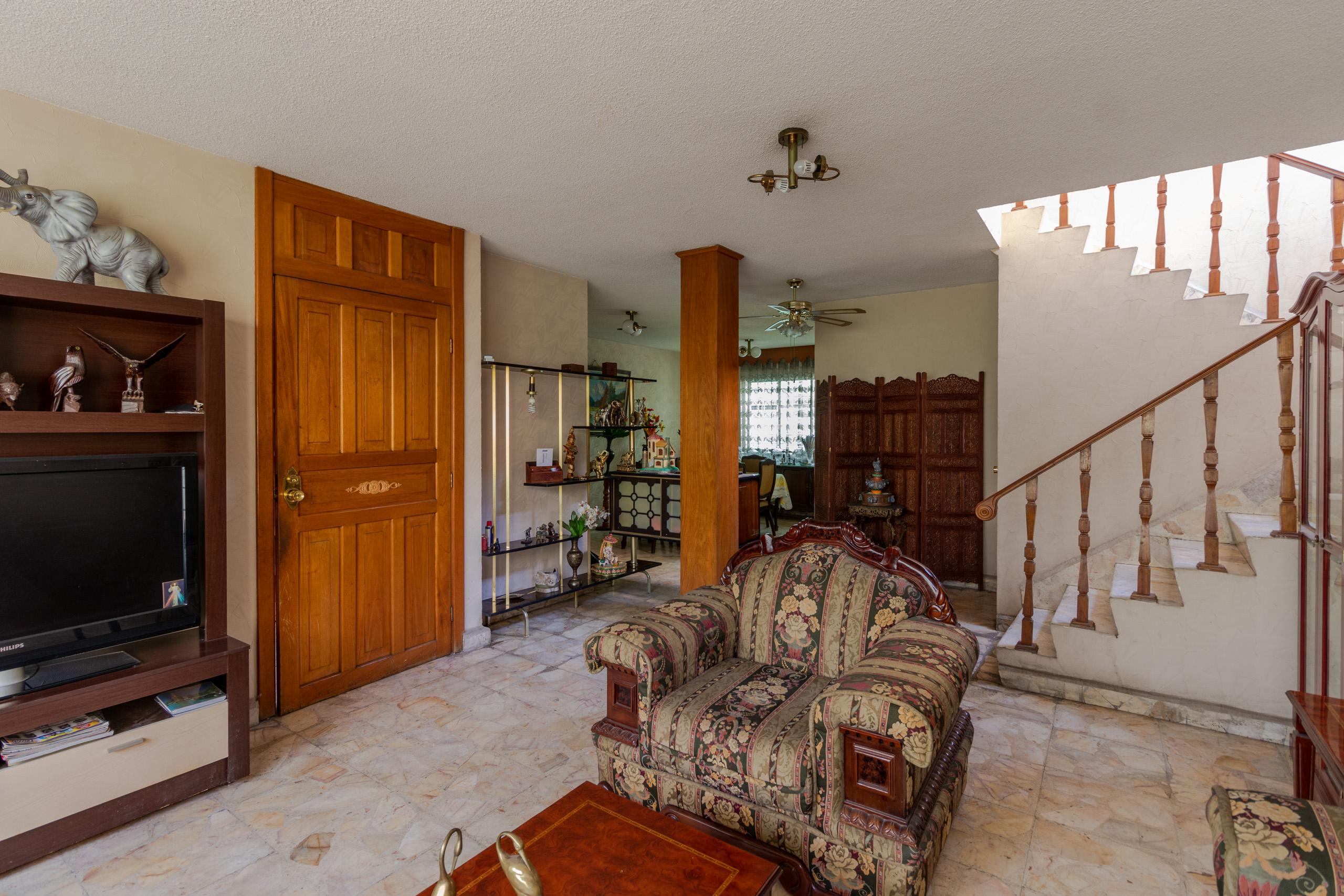 Foto de casa en venta en washington 73, moderna, benito juárez, df / cdmx, 0 No. 02