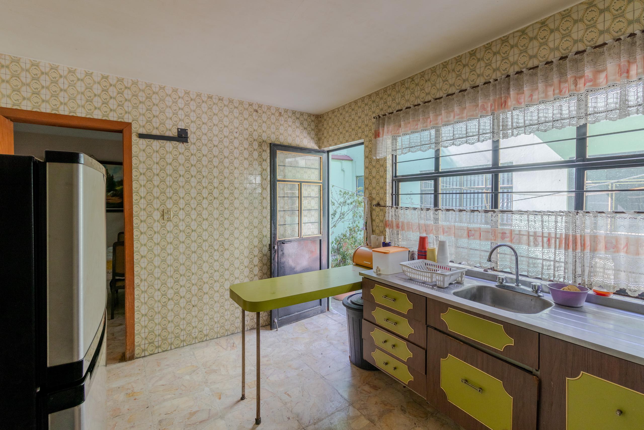 Foto de casa en venta en washington 73, moderna, benito juárez, df / cdmx, 0 No. 03