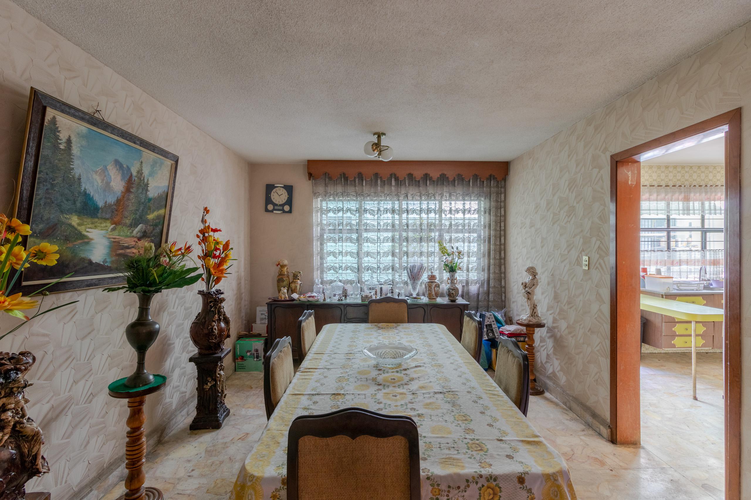 Foto de casa en venta en washington 73, moderna, benito juárez, df / cdmx, 0 No. 04