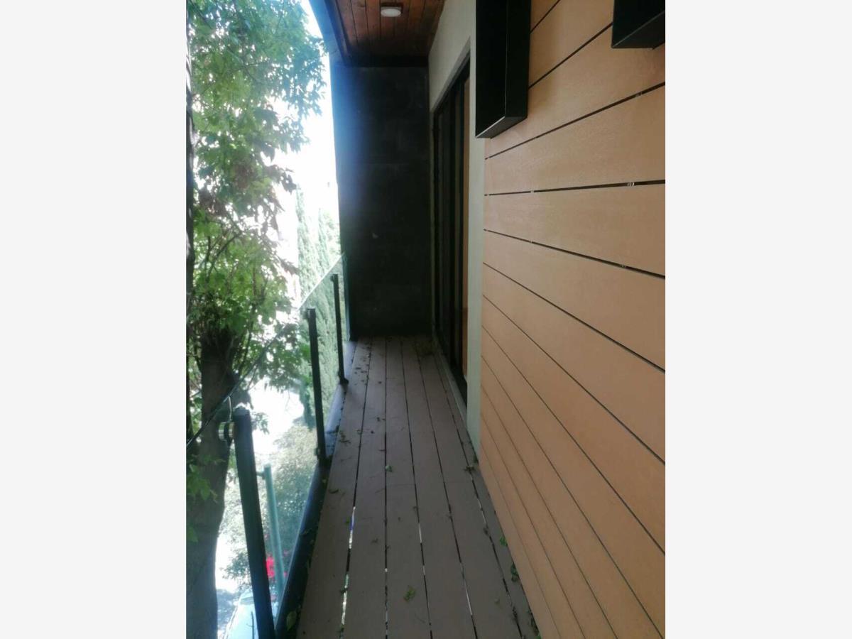 Foto de departamento en venta en watteau 33, santa maria nonoalco, benito juárez, df / cdmx, 0 No. 02