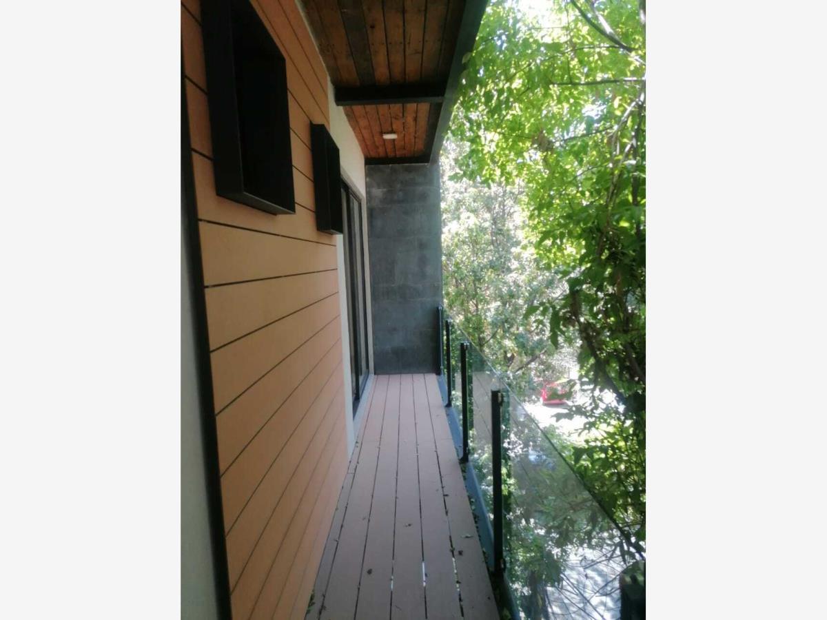 Foto de departamento en venta en watteau 33, santa maria nonoalco, benito juárez, df / cdmx, 0 No. 03
