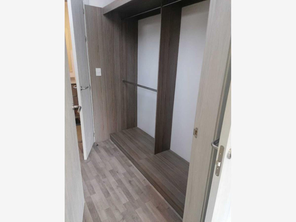Foto de departamento en venta en watteau 33, santa maria nonoalco, benito juárez, df / cdmx, 0 No. 04