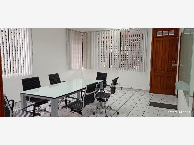 Foto de oficina en renta en watteau 54, santa maria nonoalco, benito juárez, df / cdmx, 0 No. 03