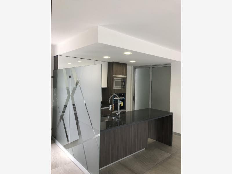 Foto de departamento en renta en watteau 64, santa maria nonoalco, benito juárez, df / cdmx, 18588191 No. 02