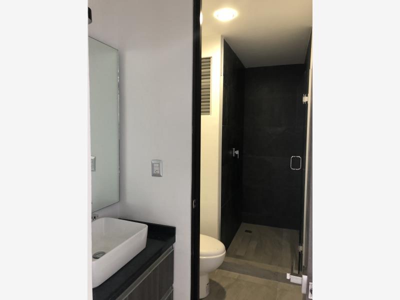 Foto de departamento en renta en watteau 64, santa maria nonoalco, benito juárez, df / cdmx, 18588191 No. 03