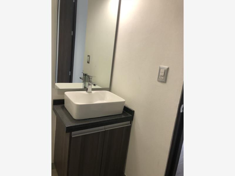 Foto de departamento en renta en watteau 64, santa maria nonoalco, benito juárez, df / cdmx, 18588191 No. 04