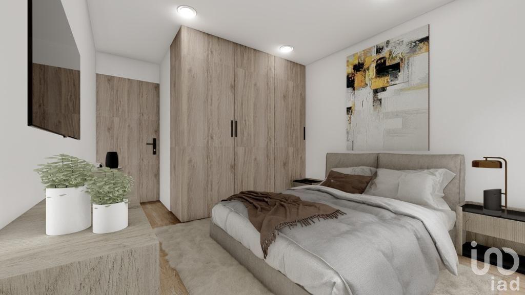 Foto de departamento en venta en wisconsin 17, napoles, benito juárez, df / cdmx, 26881357 No. 03