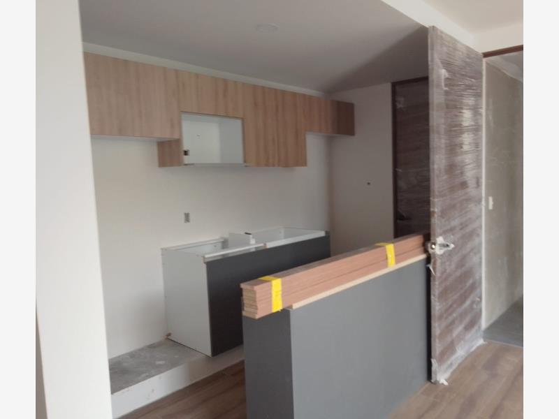 Foto de departamento en venta en wisconsin 26, ampliación napoles, benito juárez, df / cdmx, 0 No. 03