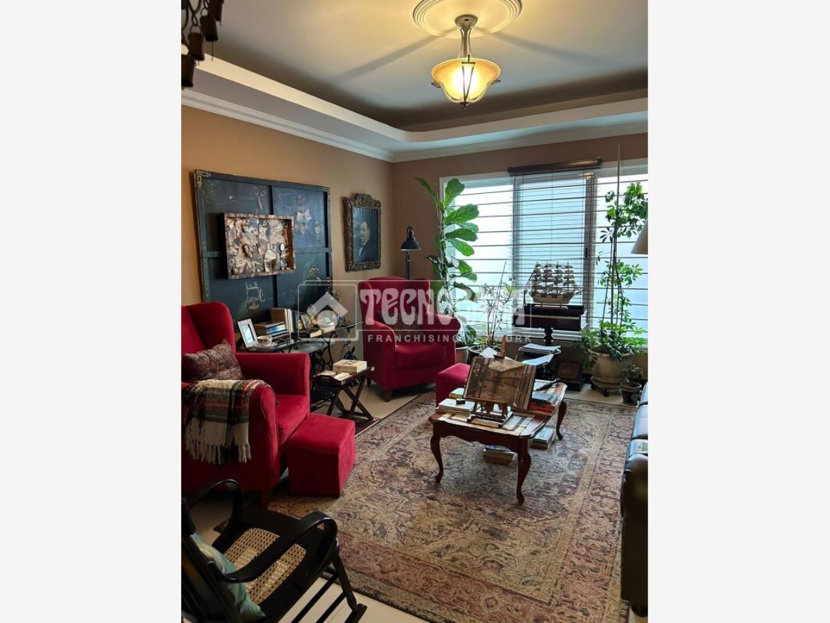 Foto de casa en venta en wisconsin 35, napoles, benito juárez, df / cdmx, 0 No. 02
