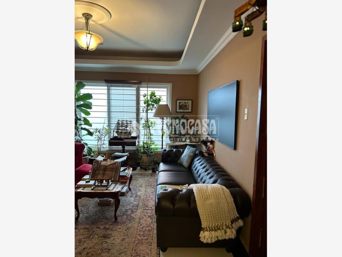 Foto de casa en venta en wisconsin 35, napoles, benito juárez, df / cdmx, 0 No. 03
