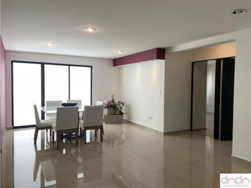 Foto de departamento en venta en wisconsin 63, ampliación napoles, benito juárez, df / cdmx, 24849322 No. 03