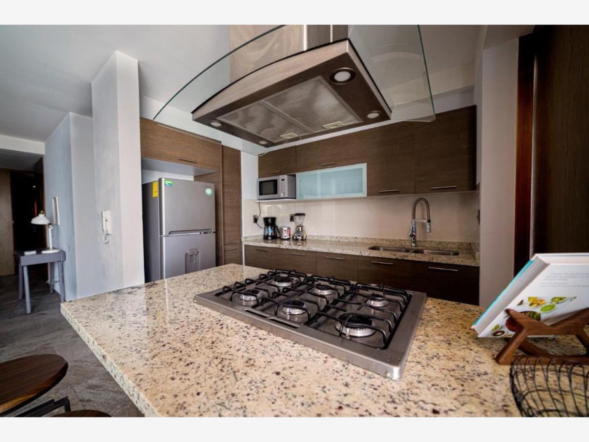 Foto de departamento en venta en wisconsin 68, napoles, benito juárez, df / cdmx, 26531494 No. 01