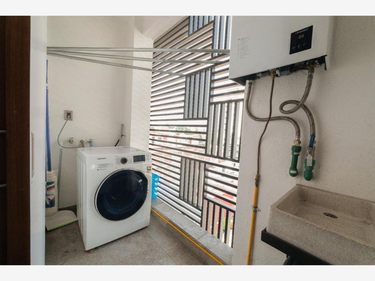Foto de departamento en venta en wisconsin 68, napoles, benito juárez, df / cdmx, 26531494 No. 02