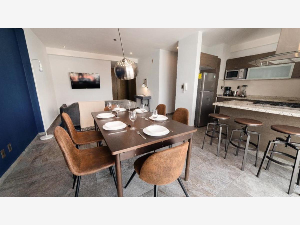 Foto de departamento en venta en wisconsin 68, napoles, benito juárez, df / cdmx, 26531494 No. 04