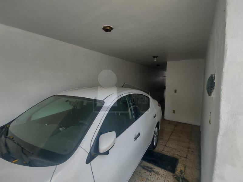 Foto de casa en venta en xalcotan 52, arenal 4a sección, venustiano carranza, df / cdmx, 23412413 No. 02