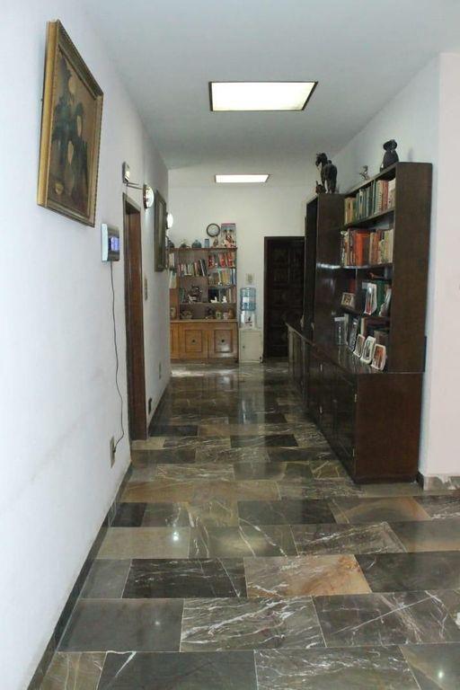 Foto de casa en venta en xicotencatl 3, san diego churubusco, coyoacán, df / cdmx, 0 No. 03