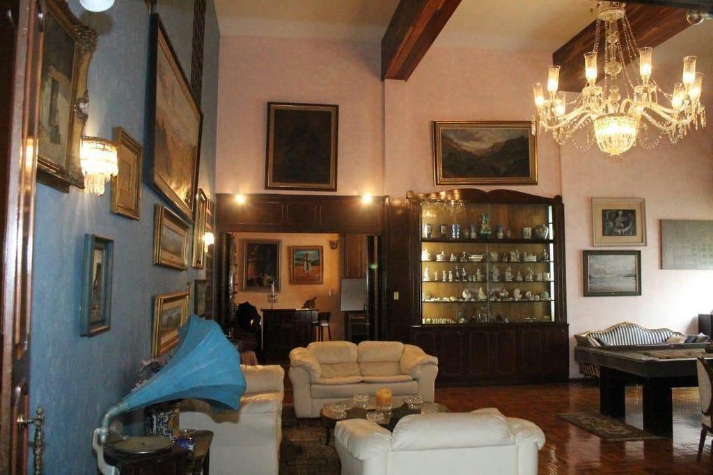 Foto de casa en venta en xicotencatl 3, san diego churubusco, coyoacán, df / cdmx, 0 No. 04