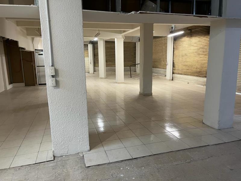 Foto de local en renta en xochicalco 113, narvarte poniente, benito juárez, df / cdmx, 0 No. 01