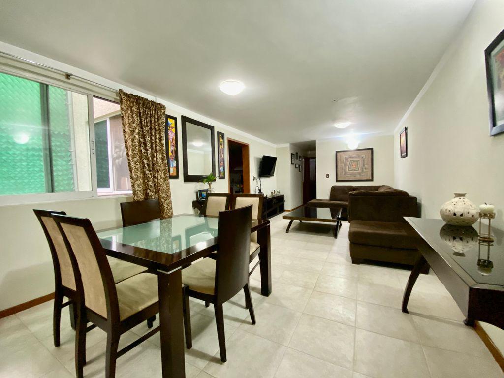 Foto de casa en venta en xochicalco 126, narvarte oriente, benito juárez, df / cdmx, 0 No. 03