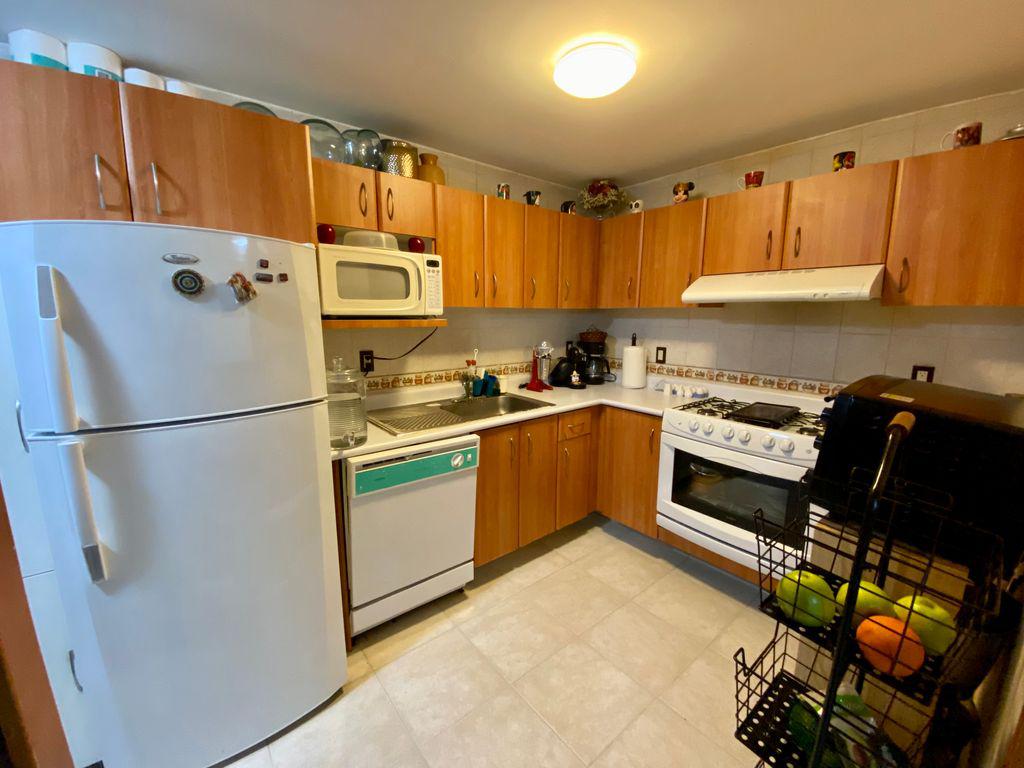 Foto de casa en venta en xochicalco 126, narvarte oriente, benito juárez, df / cdmx, 0 No. 04