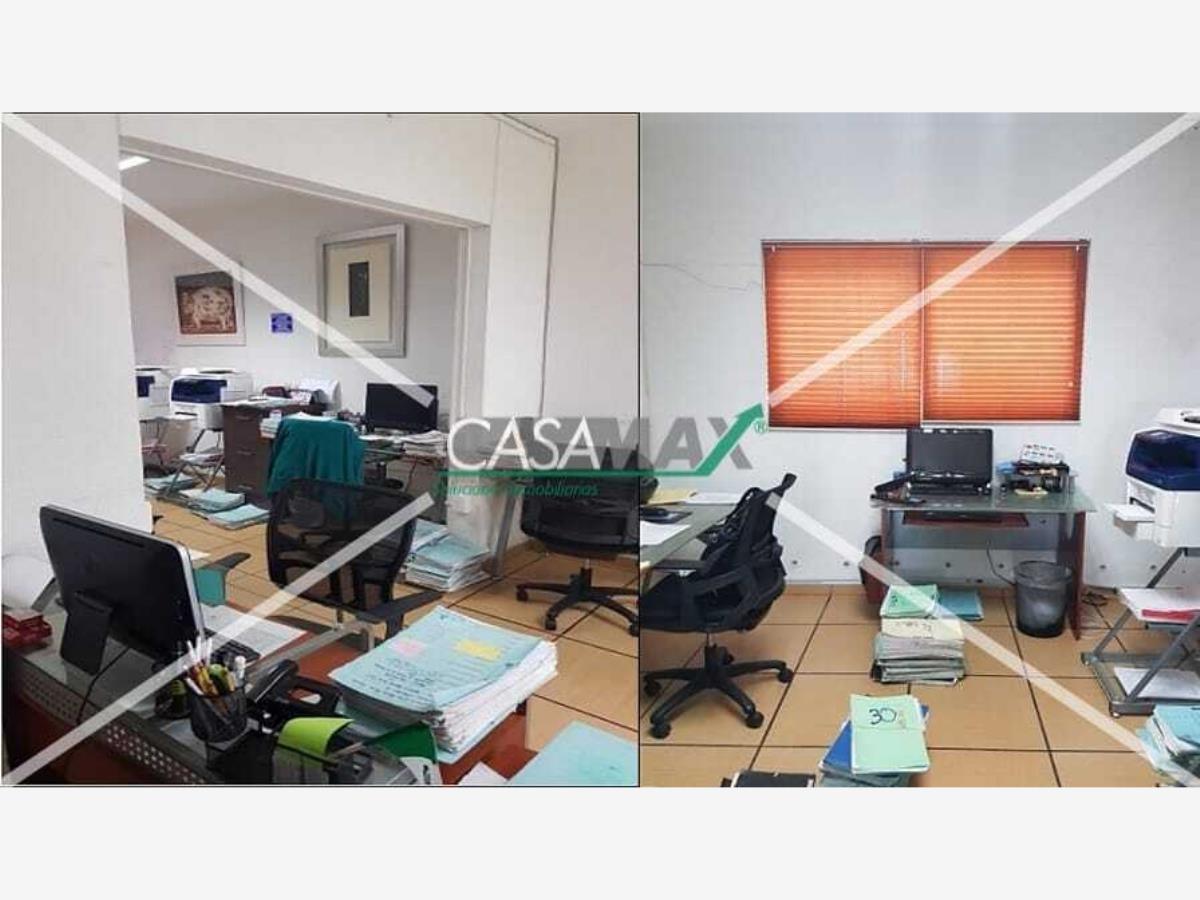 Foto de casa en venta en xochicalco 130, narvarte oriente, benito juárez, df / cdmx, 27023749 No. 02