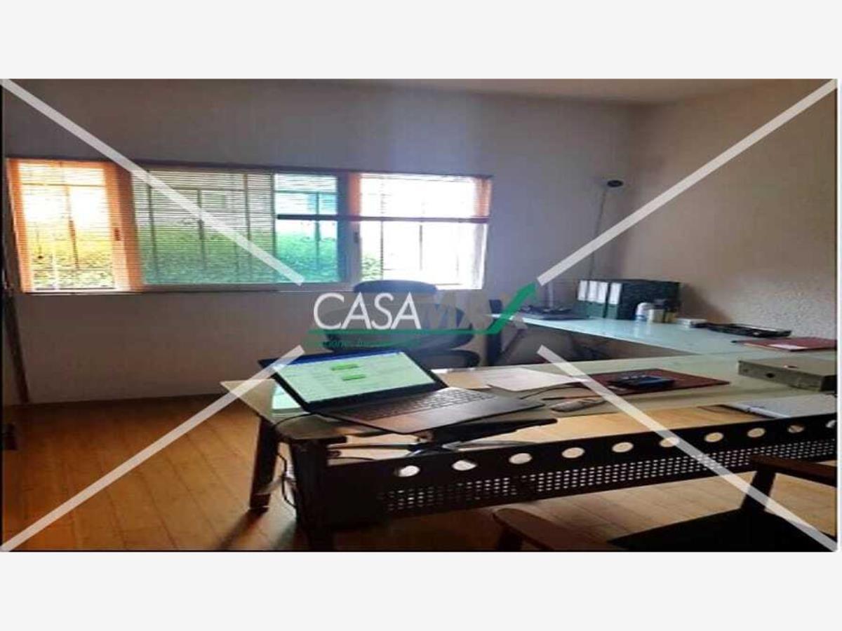 Foto de casa en venta en xochicalco 130, narvarte oriente, benito juárez, df / cdmx, 27023749 No. 03