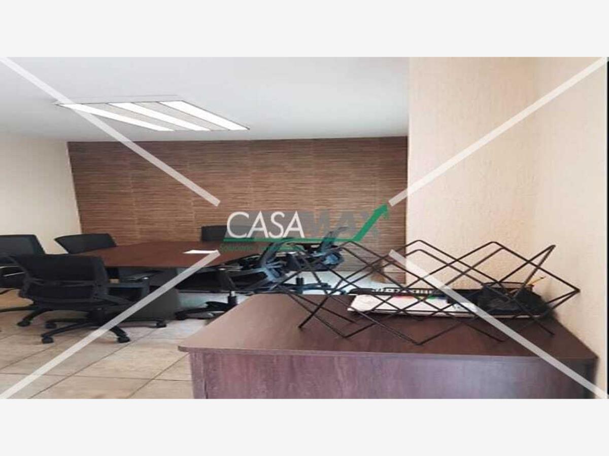 Foto de casa en venta en xochicalco 130, narvarte oriente, benito juárez, df / cdmx, 27023749 No. 04