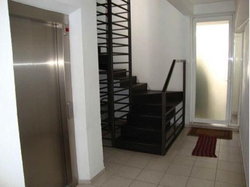 Foto de departamento en venta en xochicalco 25, narvarte poniente, benito juárez, df / cdmx, 23038341 No. 03