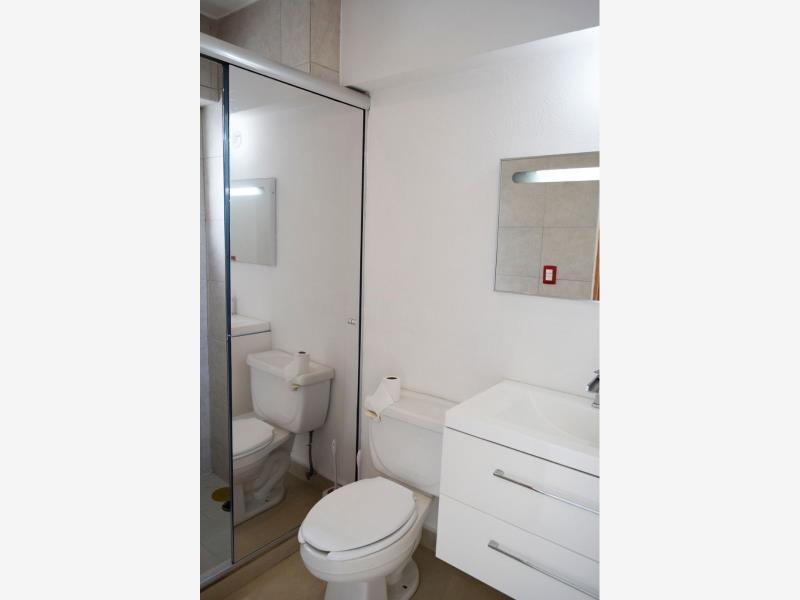 Foto de departamento en venta en xochicalco 25, narvarte poniente, benito juárez, df / cdmx, 23038341 No. 04