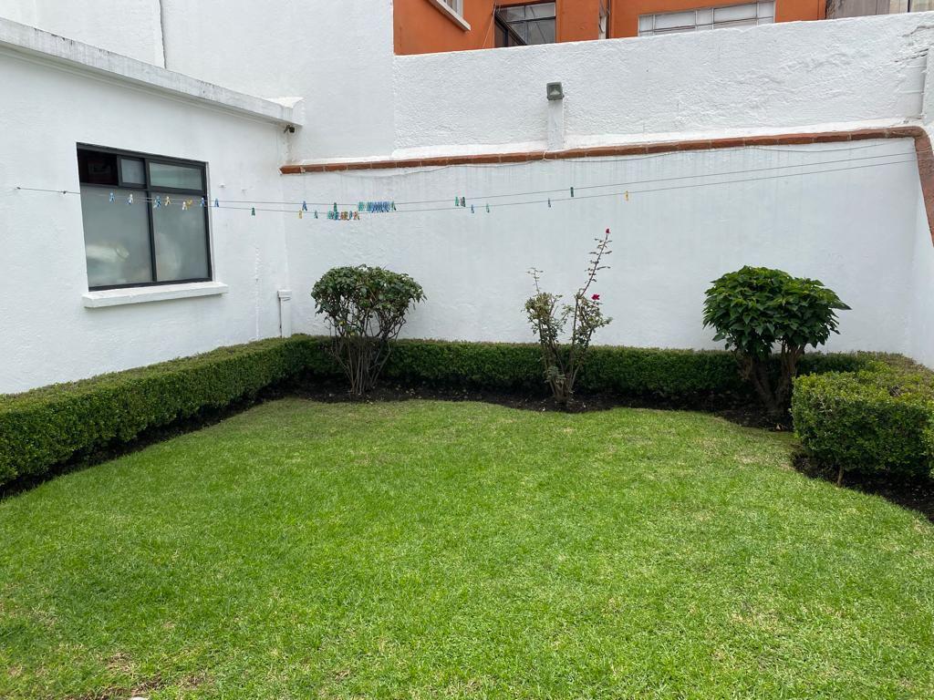Foto de casa en venta en xochicalco 552, vertiz narvarte, benito juárez, df / cdmx, 0 No. 01