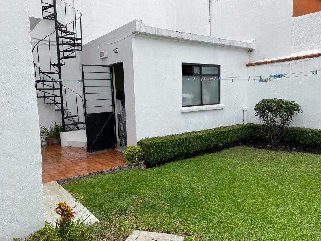 Foto de casa en venta en xochicalco 552, vertiz narvarte, benito juárez, df / cdmx, 0 No. 02