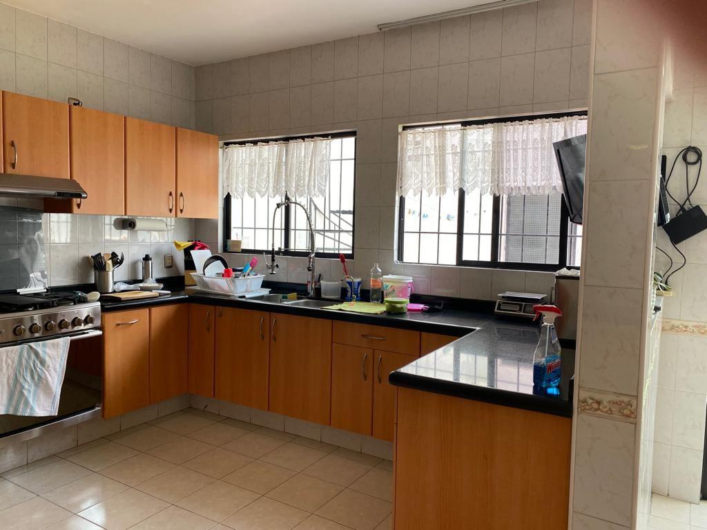 Foto de casa en venta en xochicalco 552, vertiz narvarte, benito juárez, df / cdmx, 0 No. 04