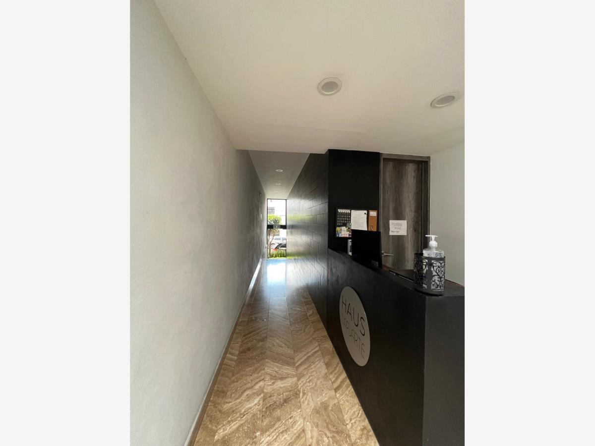 Foto de departamento en venta en -xochicalco 555, letrán valle, benito juárez, df / cdmx, 27185255 No. 01