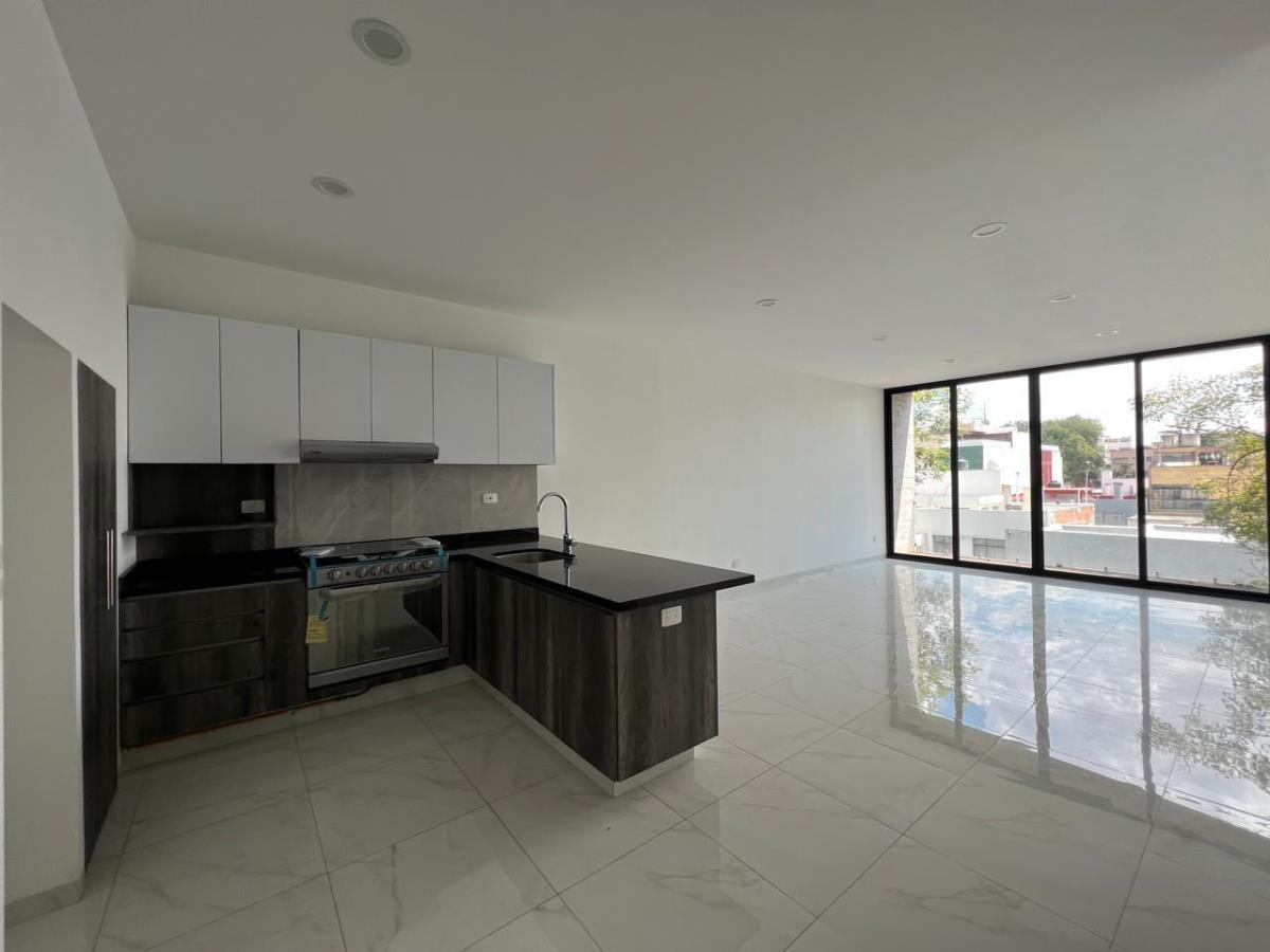 Foto de departamento en venta en -xochicalco 555, letrán valle, benito juárez, df / cdmx, 27185255 No. 04