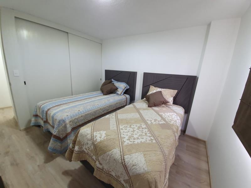 Foto de departamento en renta en xochicalco 95 **, narvarte poniente, benito juárez, df / cdmx, 12401127 No. 02