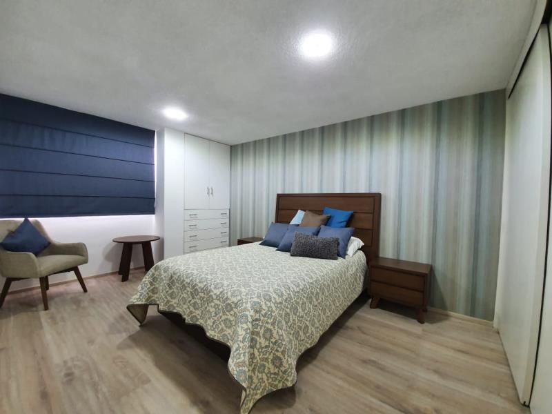 Foto de departamento en renta en xochicalco 95 **, narvarte poniente, benito juárez, df / cdmx, 12401127 No. 04