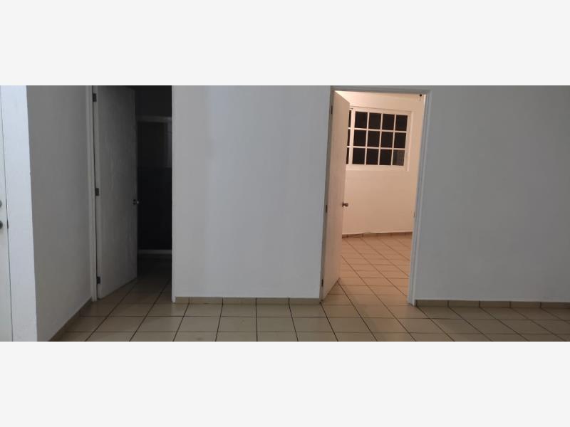 Foto de departamento en renta en xochitl 89, pueblo de san pablo tepetlapa, coyoacán, df / cdmx, 0 No. 03