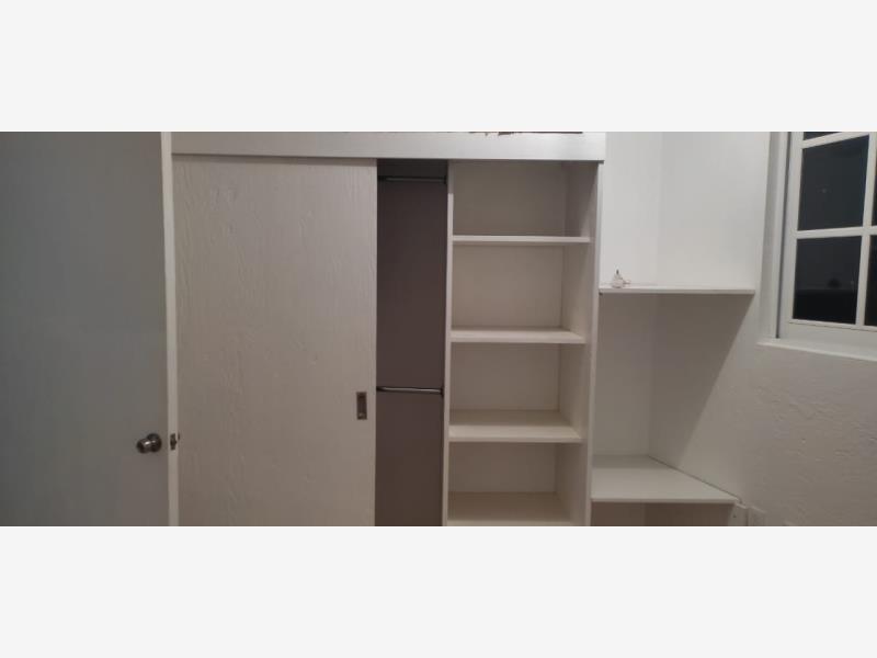 Foto de departamento en renta en xochitl 89, pueblo de san pablo tepetlapa, coyoacán, df / cdmx, 0 No. 04