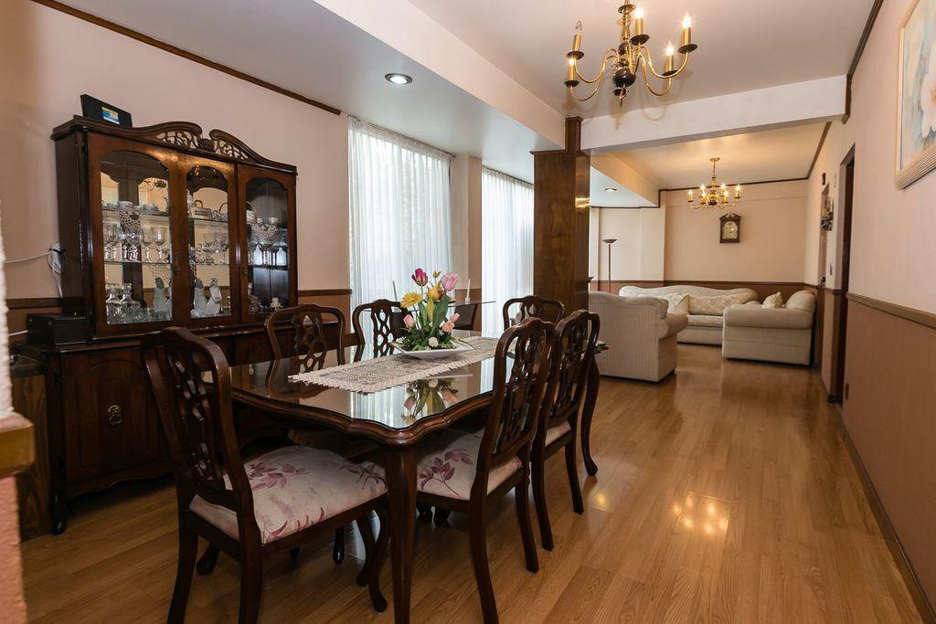 Foto de departamento en venta en xola 1360, narvarte poniente, benito juárez, df / cdmx, 22711448 No. 02