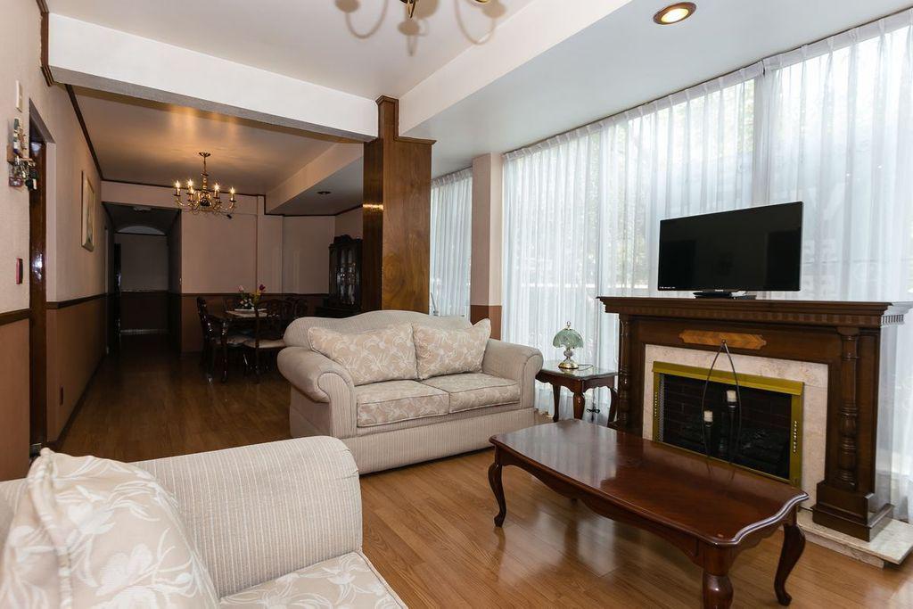 Foto de departamento en venta en xola 1360, narvarte poniente, benito juárez, df / cdmx, 22711448 No. 03