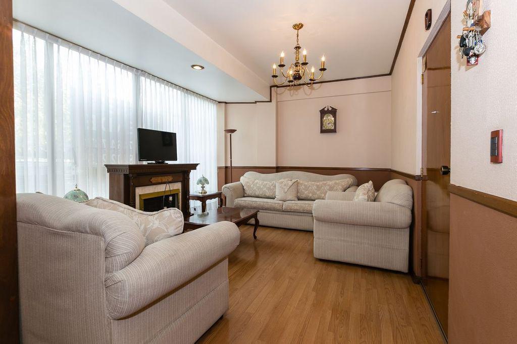 Foto de departamento en venta en xola 1360, narvarte poniente, benito juárez, df / cdmx, 22711448 No. 04