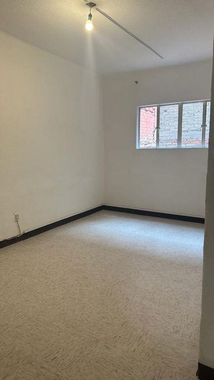 Foto de casa en renta en xola 1603, narvarte oriente, benito juárez, df / cdmx, 0 No. 04