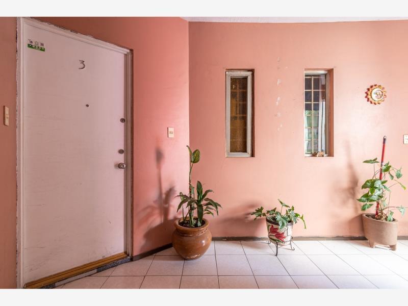 Foto de departamento en venta en xola 1806, narvarte poniente, benito juárez, df / cdmx, 25129302 No. 01