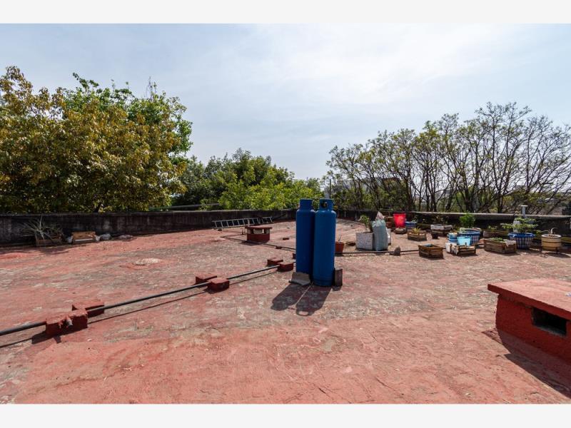 Foto de departamento en venta en xola 1806, narvarte poniente, benito juárez, df / cdmx, 25129302 No. 03